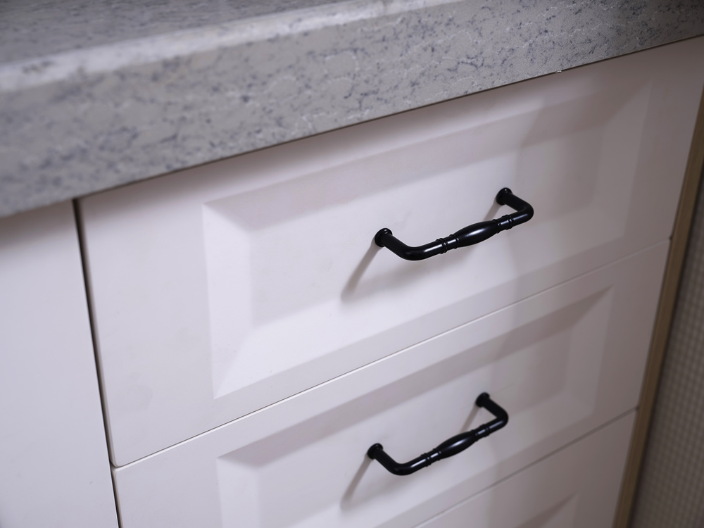 20220815\41e09cc2619bca2b0f1c57bf88980b2f.jpg D:\SOFT_PHP_PACKAGE\phptmp\phpD542.tmp